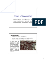 ROCAS_METAMORFICAS_2008.pdf