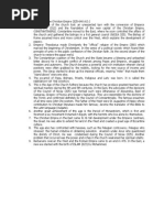 Download The Second Age by Charles Michael Pangan SN241971419 doc pdf