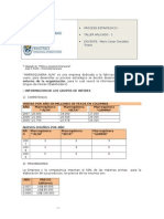 TALLER DE PROCESOS.doc