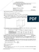 en_matematica_2014_var_simulare_lro_29462500.pdf