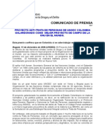037-PREMIO UN21.doc