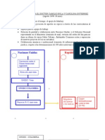 Archivo Ruizrestrepo en UNODC - Inquietudes al Ministerio.doc