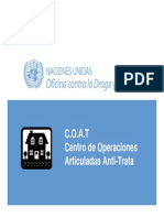 Archivo Ruizrestrepo en UNODC - COAT.pdf