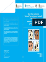 2008 Cambiado e impreso en papel Manual UNODC Anti Trata NNA.pdf