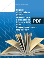 2011 UNESCO Guide bonnes pratiques REL.pdf