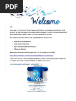 Download WooCommerce Manualpdf by foxwan SN241972120 doc pdf