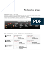 About_Tyres.pdf