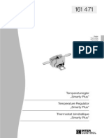 161471_Termostato_Resistencia_RotexBoiler.pdf