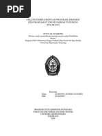 Download tugas manajemen strategipdf by Askur SN241972515 doc pdf