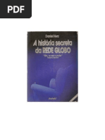 Daniel+Heiz+A+Historia+Secreta+da+Rede+Globo.pdf