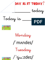 What day is it today.pdf