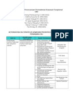 #1 Kebutuhan Data-CBD