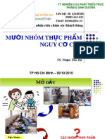 10-nhom-thuc-pham-nguy-co-cao.pdf