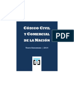 Codigo Civil y Comercial 2014.pdf