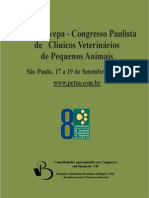 Cisto.pdf