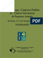 Cisto PDF