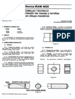 Representacionroscas.pdf