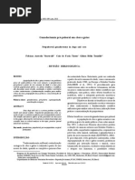 Gonadectomia.pdf