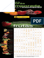 AF Triptico Frutas Verd BAJA tcm5-34734 PDF