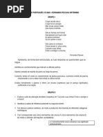 TESTE DE PORTUGUÊS 12ºANO.FERNANDO PESSOA2.pdf