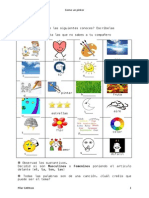 Como Un Pintor PDF