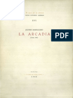 la-arcadia-toledo-1547--0.pdf