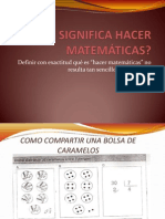 Didc3a1ctica de Las Matemticas - 2003