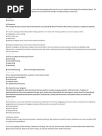 Download Endocrine Function by Joyzoey SN241975840 doc pdf