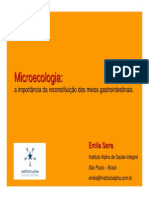 importnciadamicroecologiaintestinal-dra-emiliaserra-130201190426-phpapp01.pdf