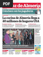 LaVozdeAlmeria-20140320.pdf