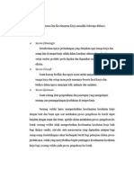 K3 Dalam Pengelasan PDF