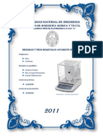 59238570-Densidad-y-Peso-Molecular-Aparente.docx