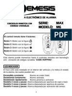 Nemesis_UG_Alarma_M6.pdf