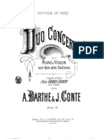 IMSLP291107-PMLP472555-ABarthe_JConte_Duo_concertant_pour_piano_et_violon_sur_des_airs_italiens.pdf