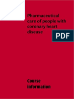 chd_information-no_articles.pdf