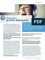 Day 3 Active Speaking.pdf