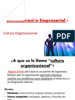 Admi Empresarial A.pptx