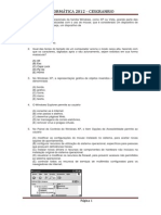 Apostila-Info1-RQ1_cef_2012B.pdf