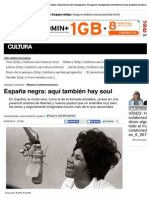 WWW - Eldiario.es Cultura Musica Black-is-black-bocetos-Es PDF
