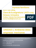 2.-empresas micro.pdf