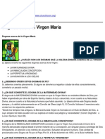 dogmas-sobre-virgen-maria.pdf