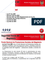 Articles-312816 Archivo PPT Prestaciones Seguridad