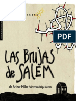 cuadernillo_brujas.pdf