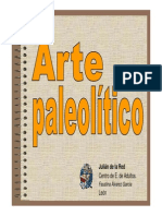 Art Pal PDF