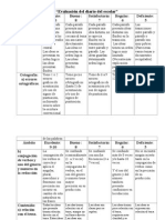 rubrica del diario de campo1.doc