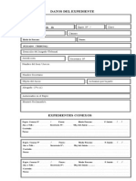 Ficha para Datos del Expediente.doc