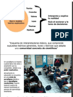 PARADIGMAS EDUCATIVOS 1.pptx