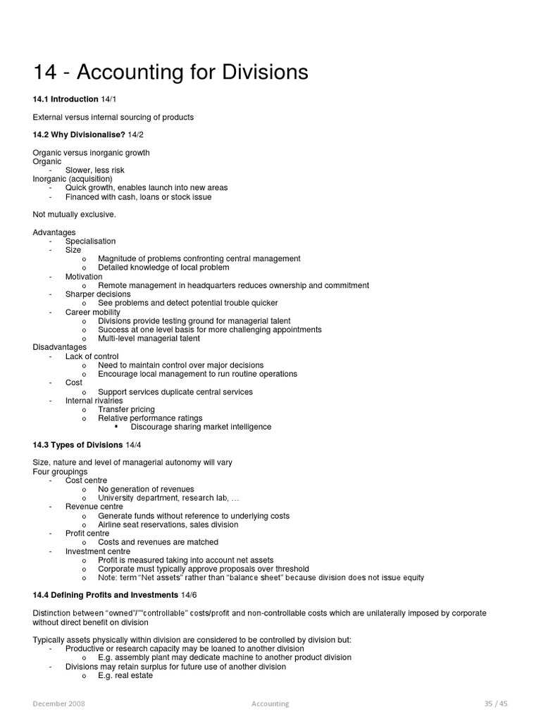 John Rhoton-AC Notes.35 | PDF