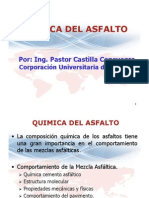 04 COMPOSICION QUIMICA DEL ASFALTO.pdf