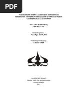 Download PERANCANGAN RUMAH SAKIT IBU DAN ANAK DENGAN PENDEKATAN ARSITEKTUR FUNGSIOLISME DI JAKARTAdocx by Febry Rachmandhany SN241983189 doc pdf